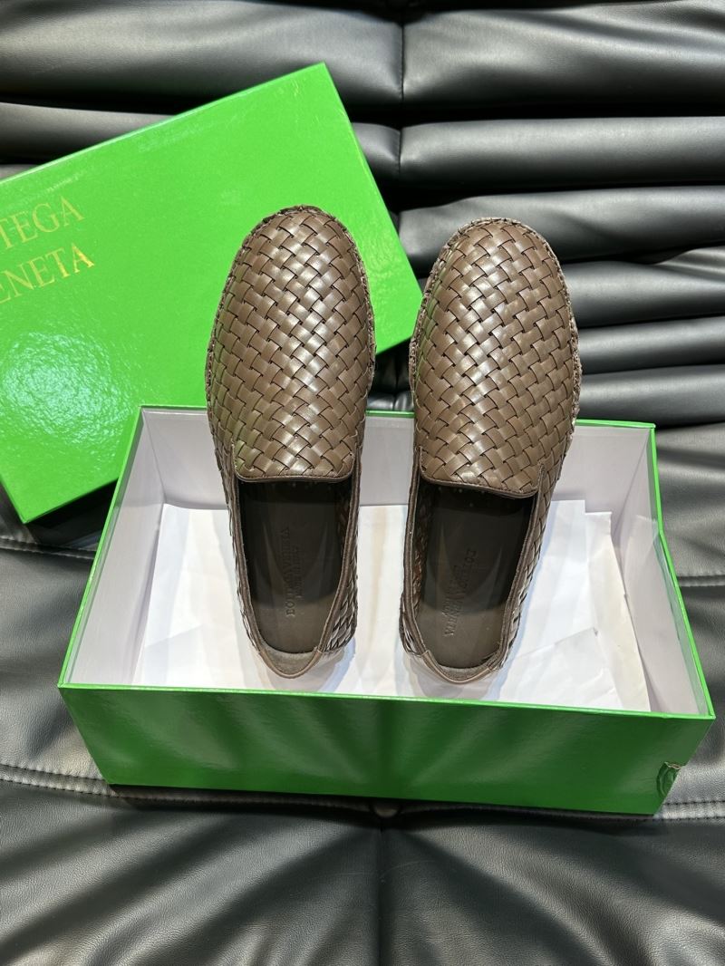 Bottega Veneta Shoes